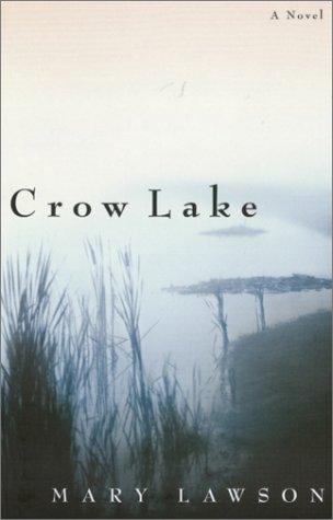 Crow Lake