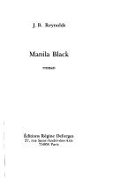 Manila black