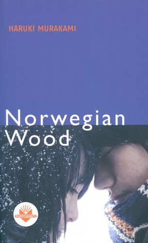 Norwegian Wood