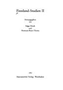 Deutsche Kolonien an der Wolga 1917-1919 und das Deutsche Reich by Alfred Eisfeld cover