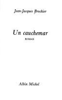Un cauchemar
