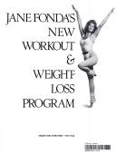 Jane Fonda's New Workout & Weight-Loss Program