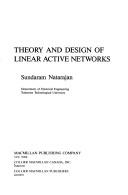 Practical numerical methods