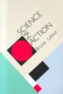 Science in action