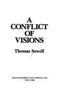 A conflict of visions