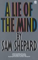 A lie of the mind