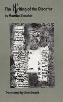 L'amour fou by André Breton cover