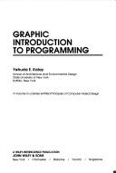 Graphic introduction to programming