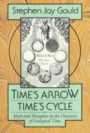 Time's arrow, time's cycle