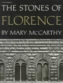 The stones of Florence