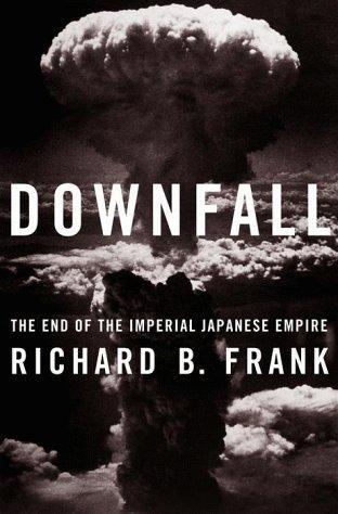 Downfall