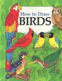 How to Draw Birds