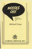 Noises off