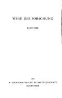 Der Deutsche Bauernkrieg von 1525 by Peter Blickle cover