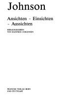 Deutsche Frauenautoren der Gegenwart by Manfred Jurgensen cover