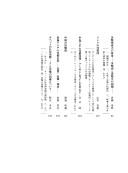 Kokuhō Ōtoku Hotoke nehanzu no kenkyū to hozon by  cover