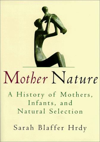 Mother nature