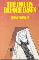 The Hours Before Dawn