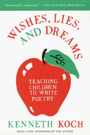 Wishes, lies and dreams