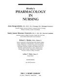 The arithmetic of dosages and solutions