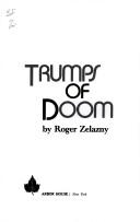 Trumps of doom