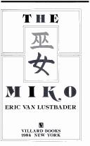 The Miko