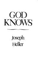 God knows