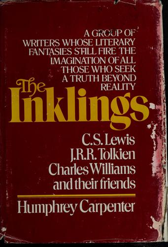 Inklings