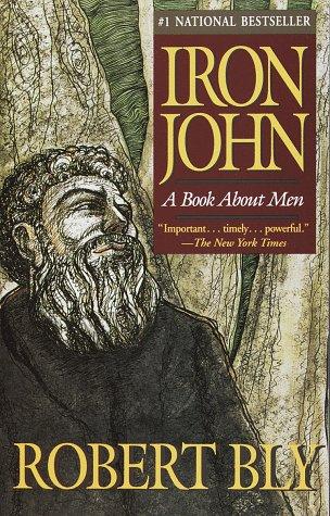 Iron John