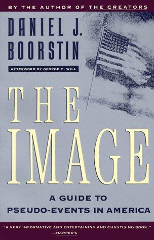 The image