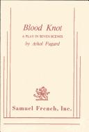 The blood knot