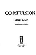 Compulsion