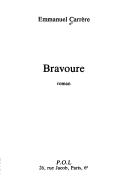 Bravoure