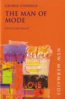The man of mode