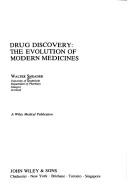 Drug Discovery