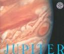 Jupiter