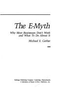 The E-myth