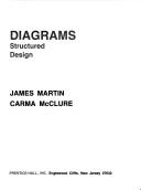 Action diagrams