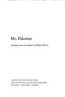 Palomar