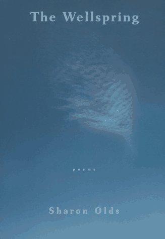 The wellspring