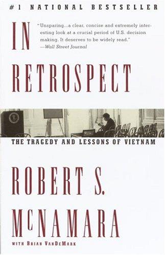 In retrospect