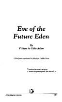 L' Êve future