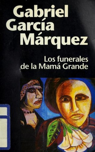 Los funerales de la Mamá Grande