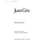 Juan Gris