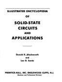 Illustrated encyclopedia of solid-state circuits and applications