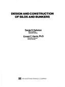 Design and construction of silos and bunkers