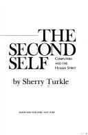The second self