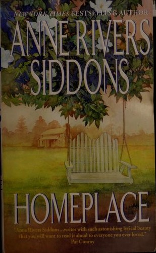 Homeplace