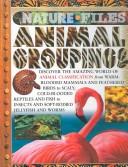 Animal groupings