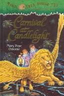 Carnival at Candlelight